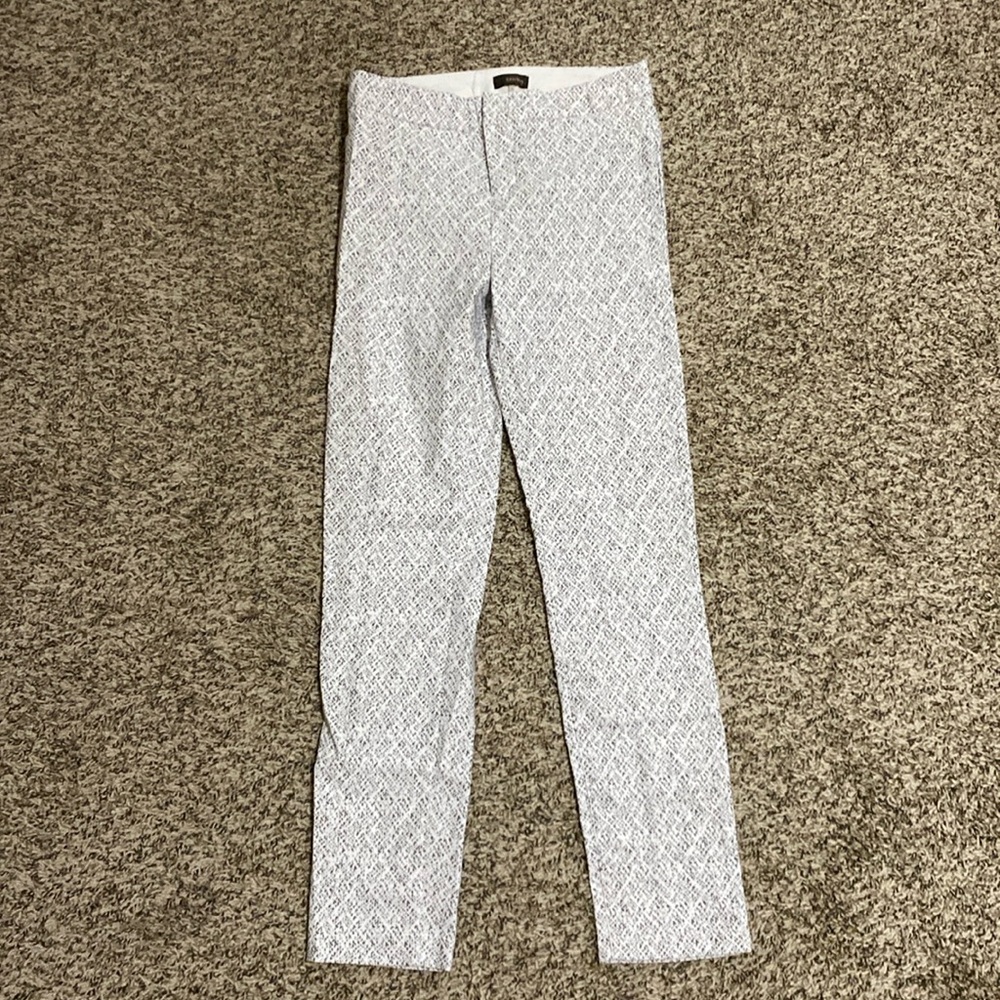 Women’s Dress Pant